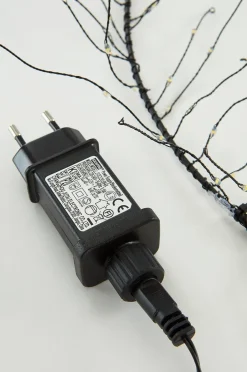 PORTIA LED Kranz ø 40 cm