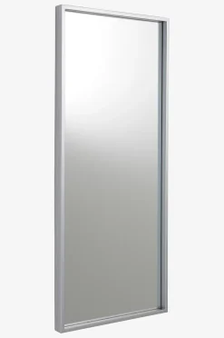 POW Spiegel - 80 cm