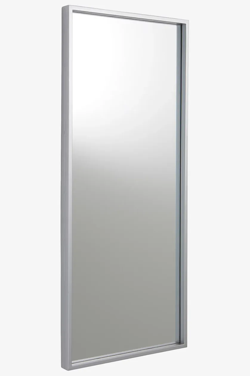 POW Spiegel - 80 cm