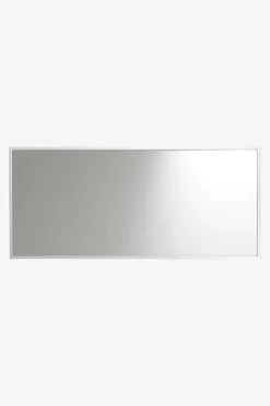 POW Spiegel - 80 cm