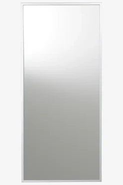 POW Spiegel - 80 cm