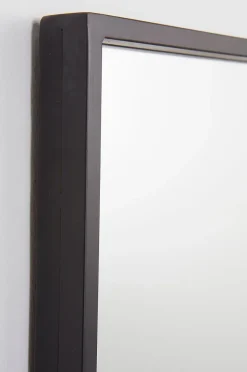 POW Spiegel - 50 cm