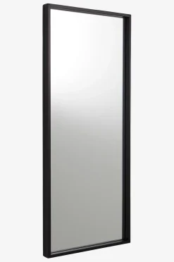 POW Spiegel - 80 cm