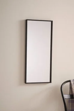 POW Spiegel - 80 cm