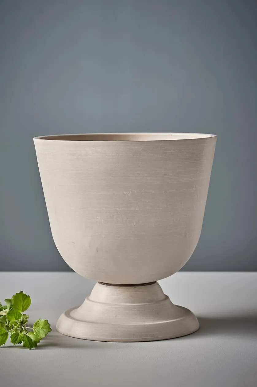 PRENTICE Urne ø 38 cm