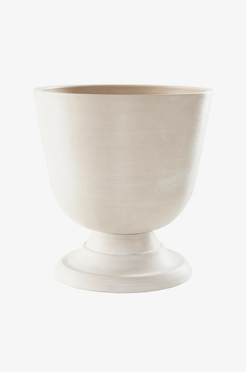 PRENTICE Urne ø 38 cm
