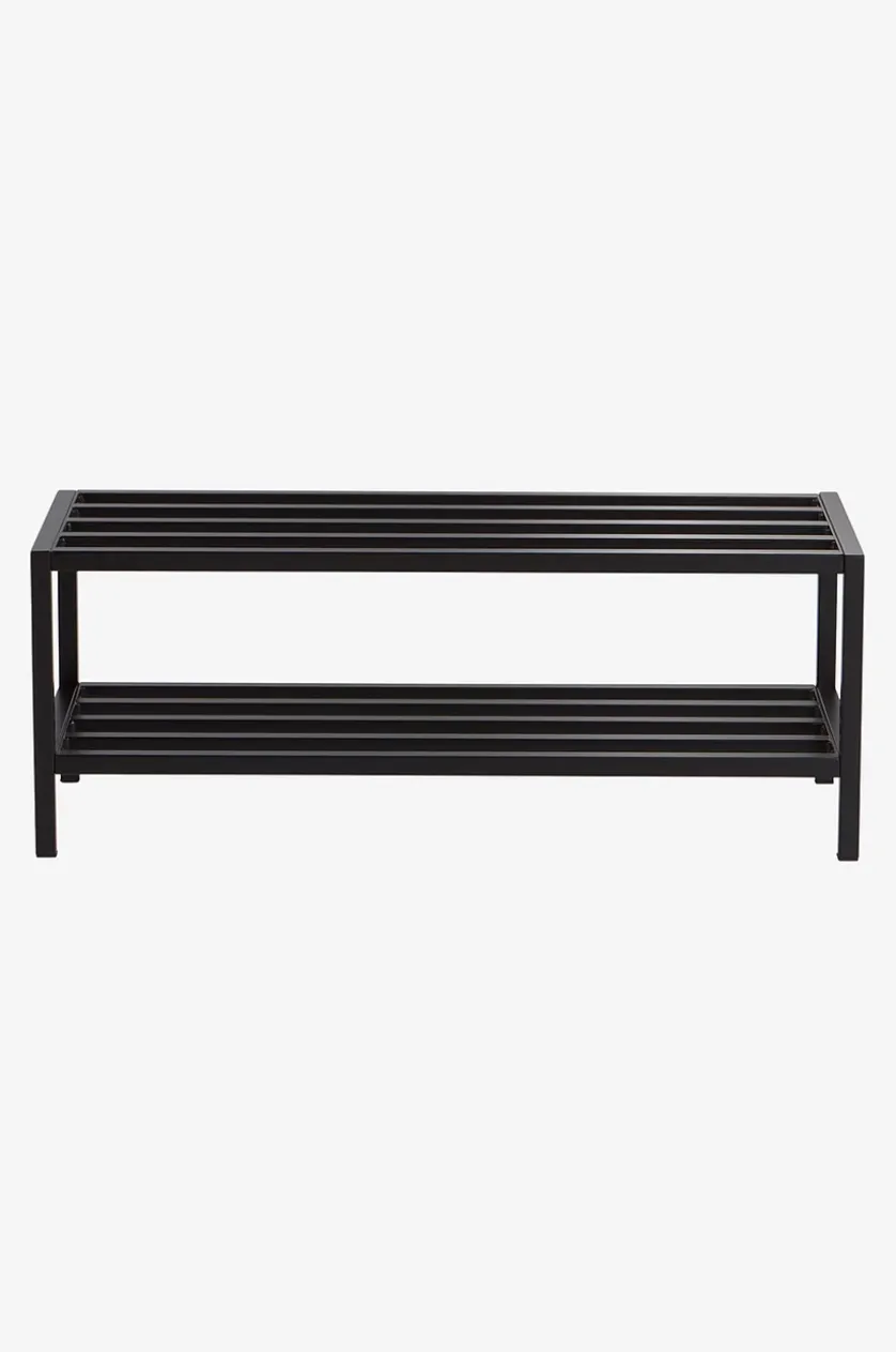 PRESTON Schuhregal