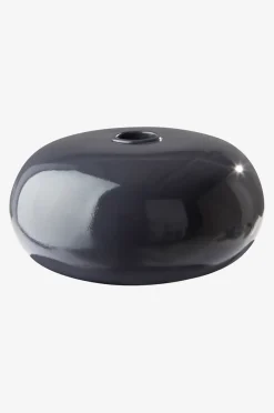 PUCK Kerzenleuchter