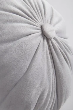 PUMPIS Deko-Artikel ø 21,8 cm