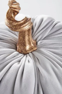 PUMPIS Deko-Artikel ø 21,8 cm