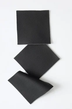 PU 6610-21 Stoffmuster