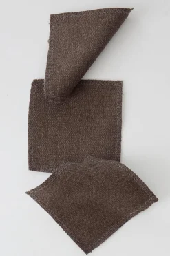 QUEENS MOSCOW CHENILLE Stoffmuster