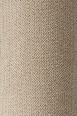 QUEENS MOSCOW CHENILLE Stoffmuster