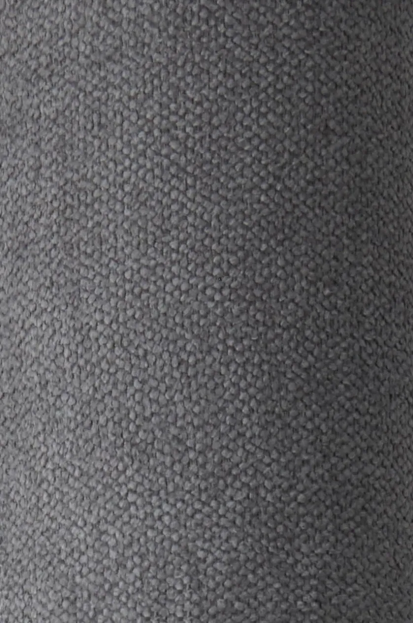 QUEENS MOSCOW CHENILLE Stoffmuster