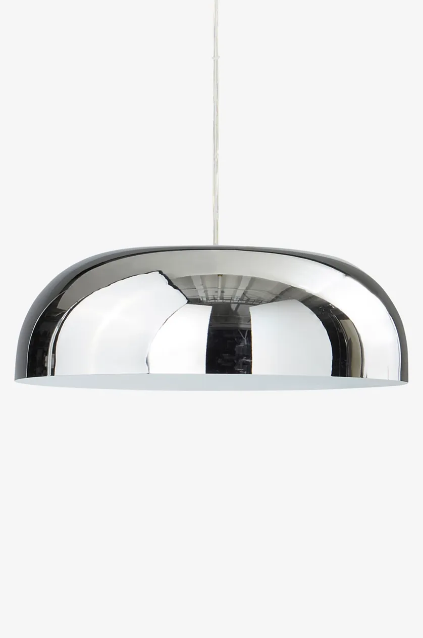 RAGGE Deckenlampe
