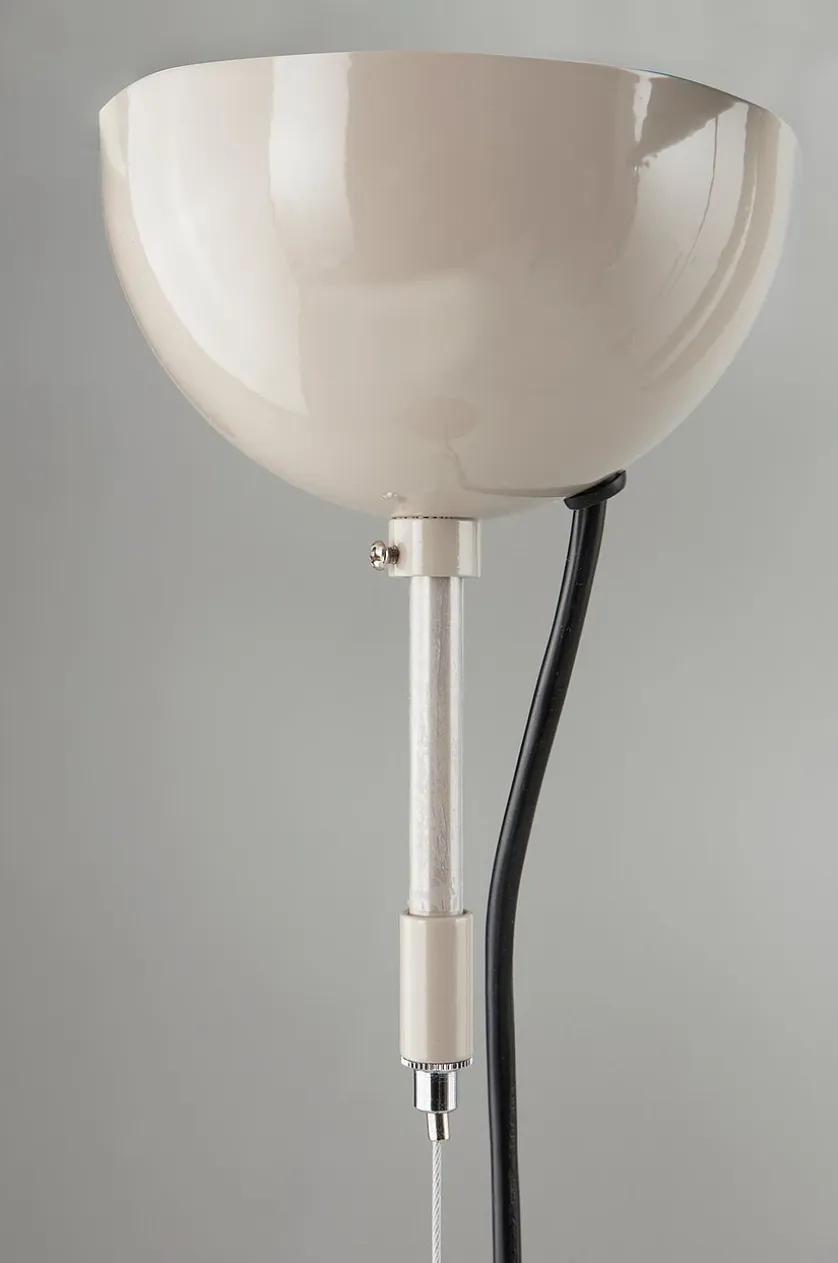 RAGGE Deckenlampe
