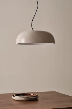 RAGGE Deckenlampe