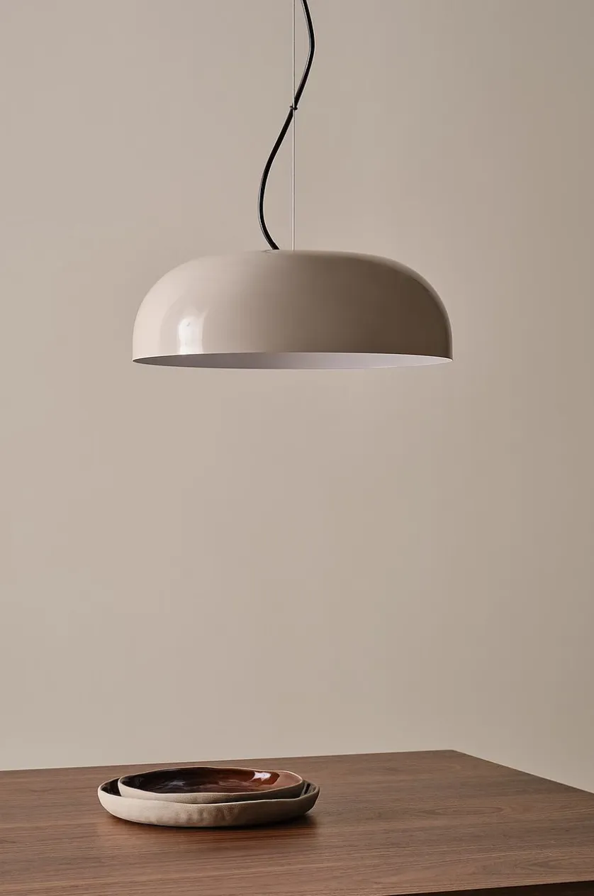 RAGGE Deckenlampe
