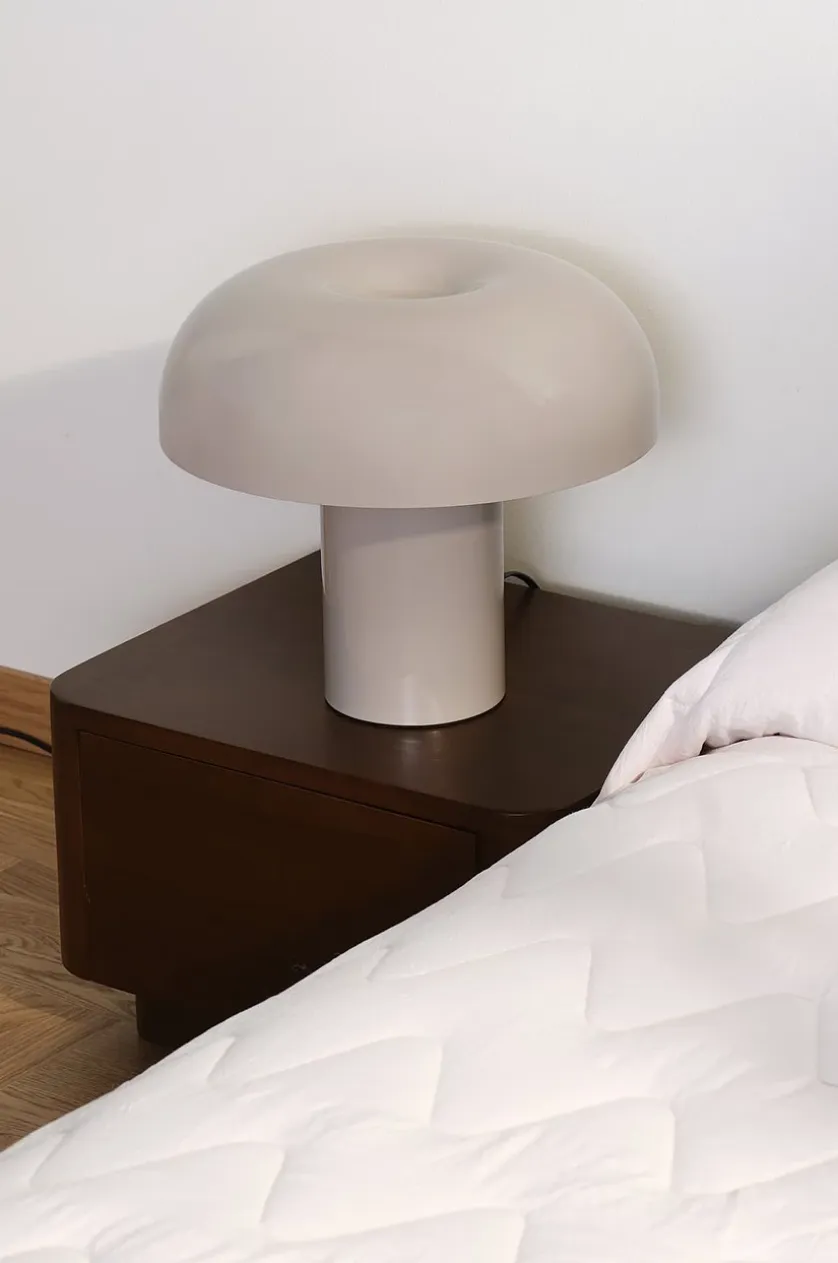 RAGGE Tischlampe