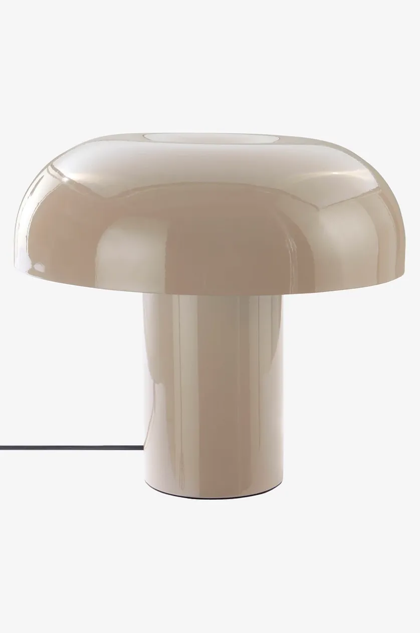 RAGGE Tischlampe