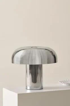 RAGGE Tischlampe