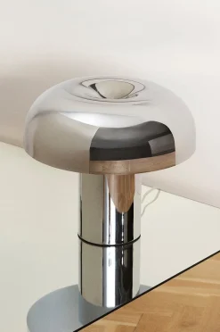 RAGGE Tischlampe