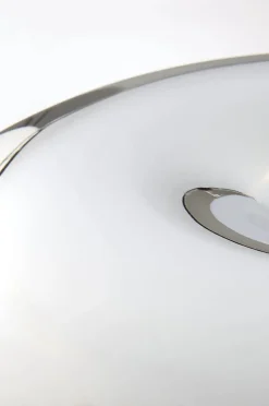 RAGGE Tischlampe