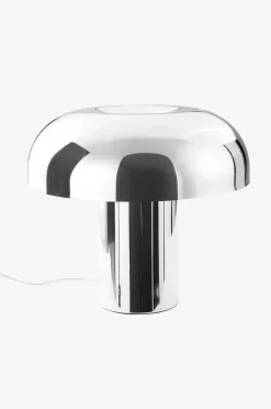 RAGGE Tischlampe