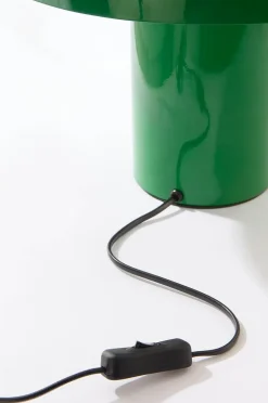 RAGGE Tischlampe