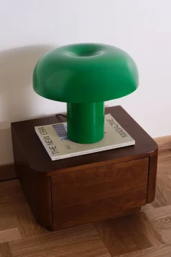 RAGGE Tischlampe