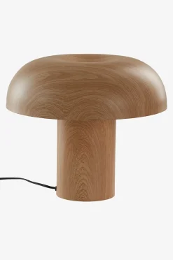 RAGGE Tischlampe