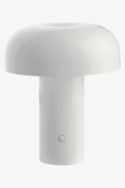 RAGGE tragbare Tischlampe