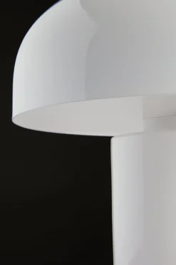 RAGGE tragbare Tischlampe