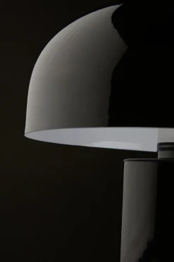 RAGGE tragbare Tischlampe