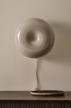 RAGGE Wandlampe