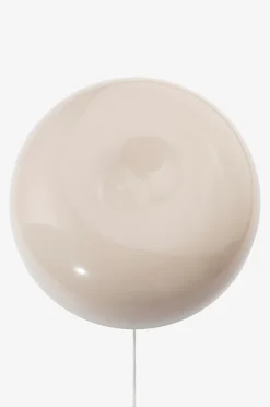 RAGGE Wandlampe
