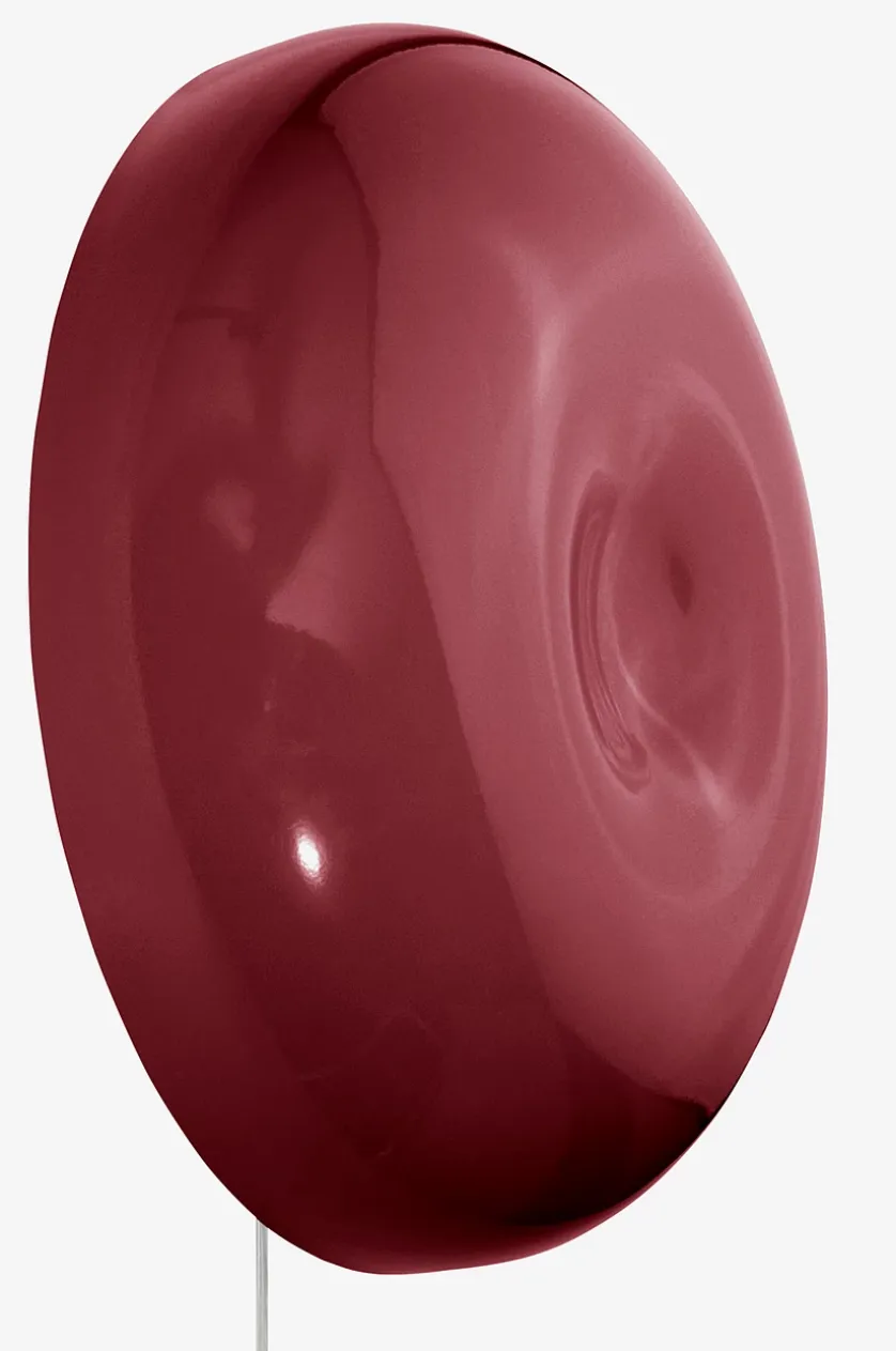 RAGGE Wandlampe