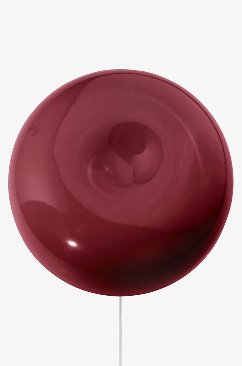 RAGGE Wandlampe
