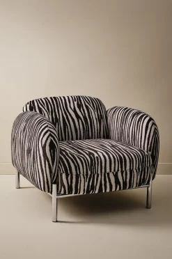 RAMON Sessel