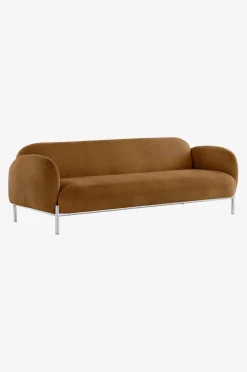 RAMON 3-Sitzer-Sofa