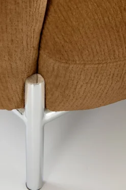 RAMON 3-Sitzer-Sofa