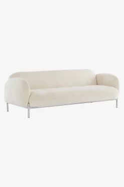 RAMON 3-Sitzer-Sofa