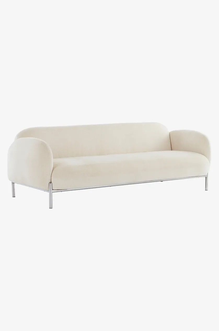 RAMON 3-Sitzer-Sofa