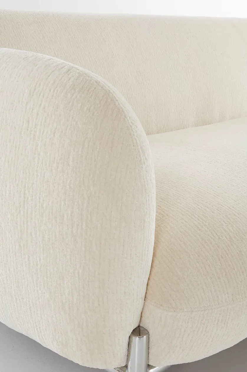 RAMON 3-Sitzer-Sofa