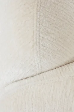 RAMON 3-Sitzer-Sofa