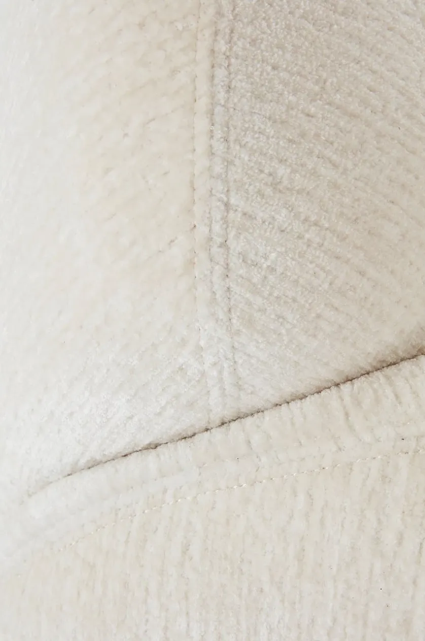 RAMON 3-Sitzer-Sofa