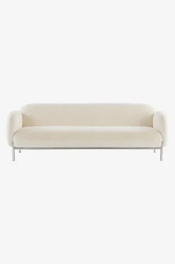 RAMON 3-Sitzer-Sofa