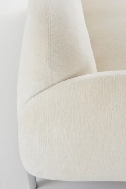 RAMON 3-Sitzer-Sofa