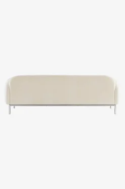 RAMON 3-Sitzer-Sofa