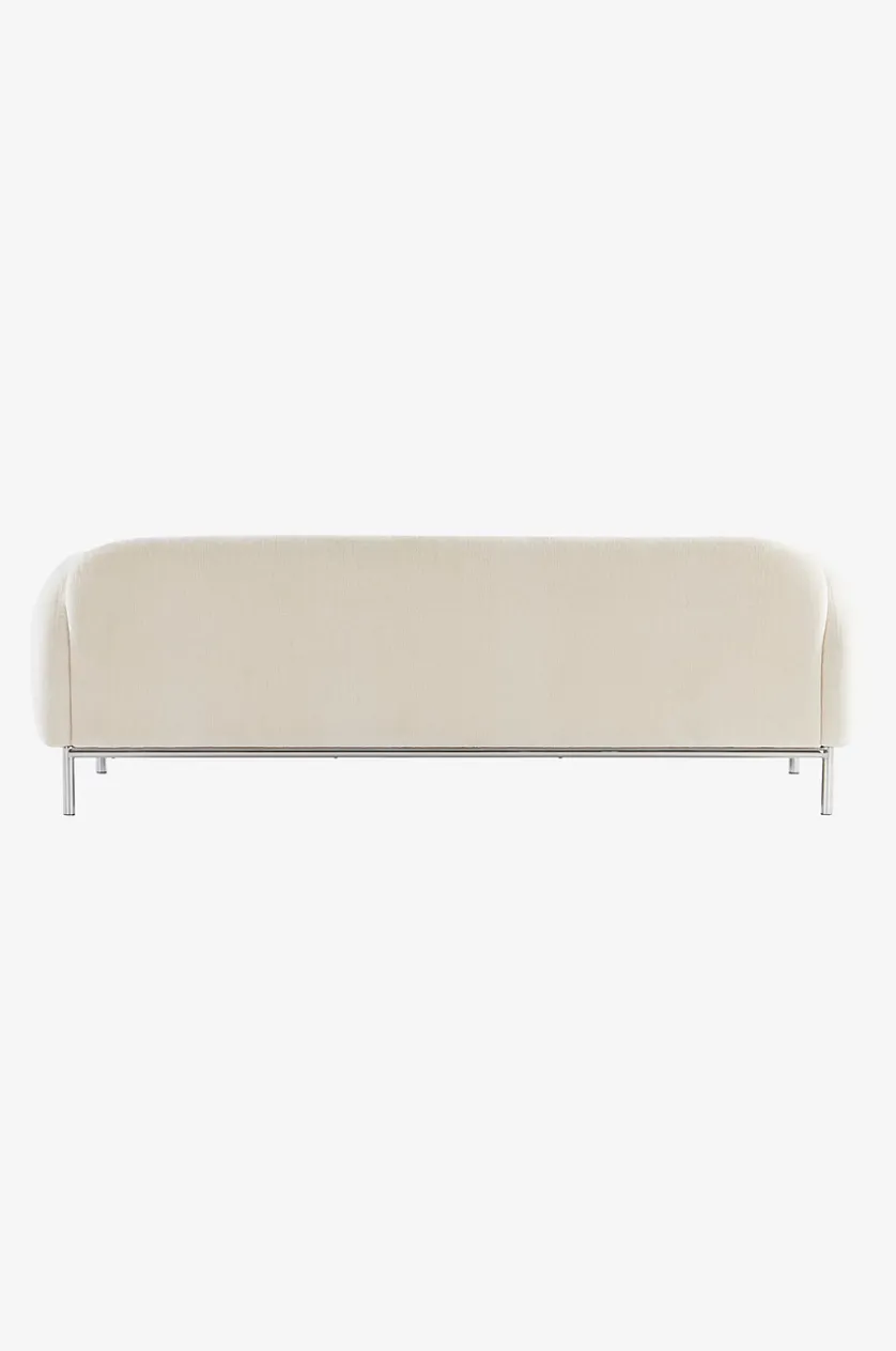 RAMON 3-Sitzer-Sofa